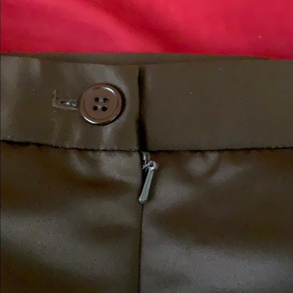 Oscar de la Renta Skirt - Picture 5 of 5